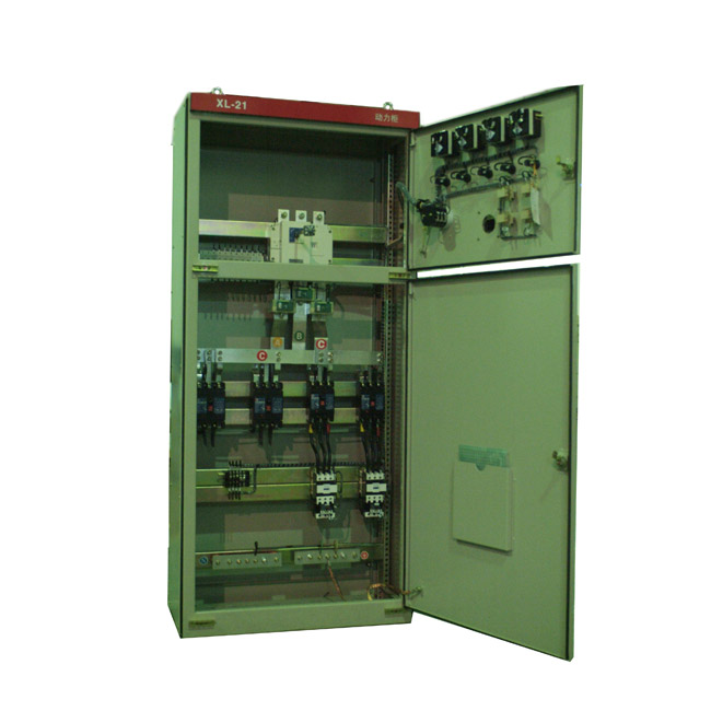 MK体育·（国际）官方网站-mksport
